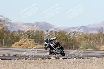 media/Dec-06-2025-CVMA (Sat) [[4a896cc04c]]/Race 8- Formula 40 MW and LW/